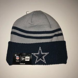 Dallas Cowboys Hat